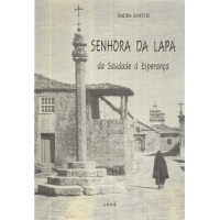 Livros/Acervo/S/SANTOS ISAURA